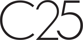11. c25