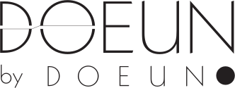 13. doeun