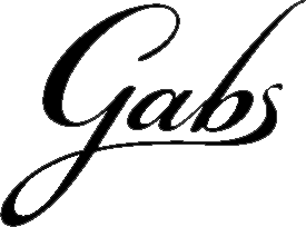 16.gabs