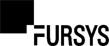18. fursys