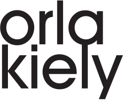 18.ola kaili