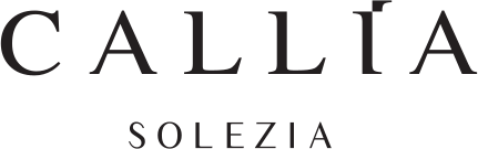 2. callia