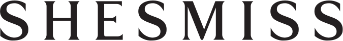 6. shesmiss