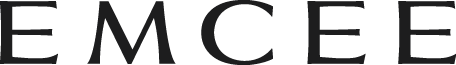 7. emcee logo