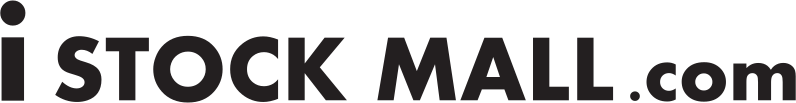 i stock mall