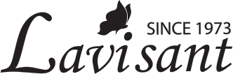 lavisant