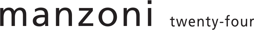 manzoni 24