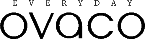 ovaco
