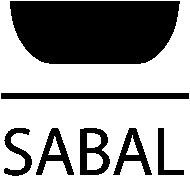sabal