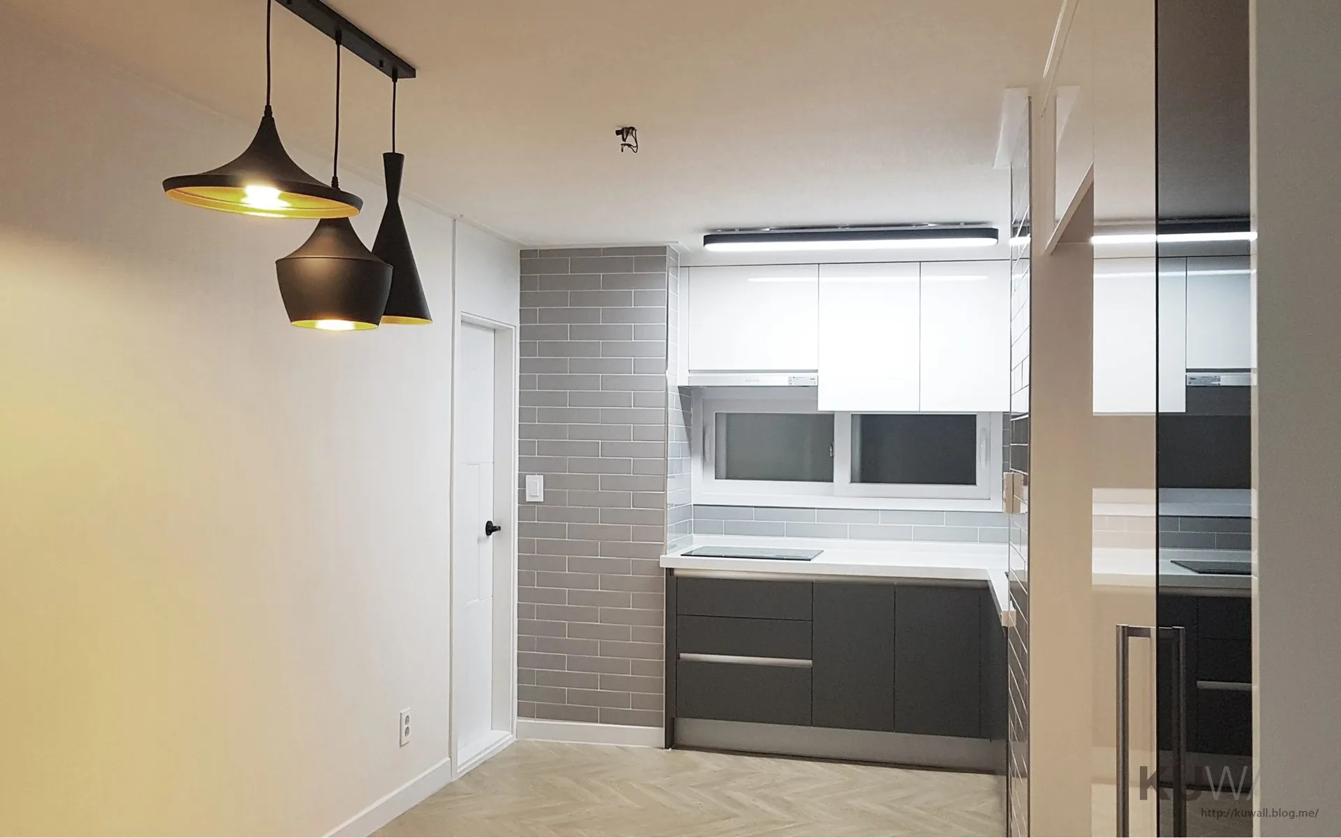 anyang-lucky-apt 1
