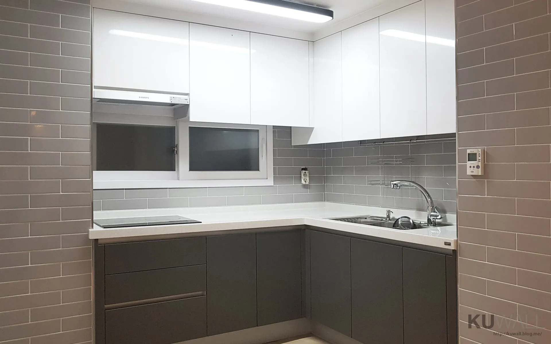 anyang-lucky-apt 2