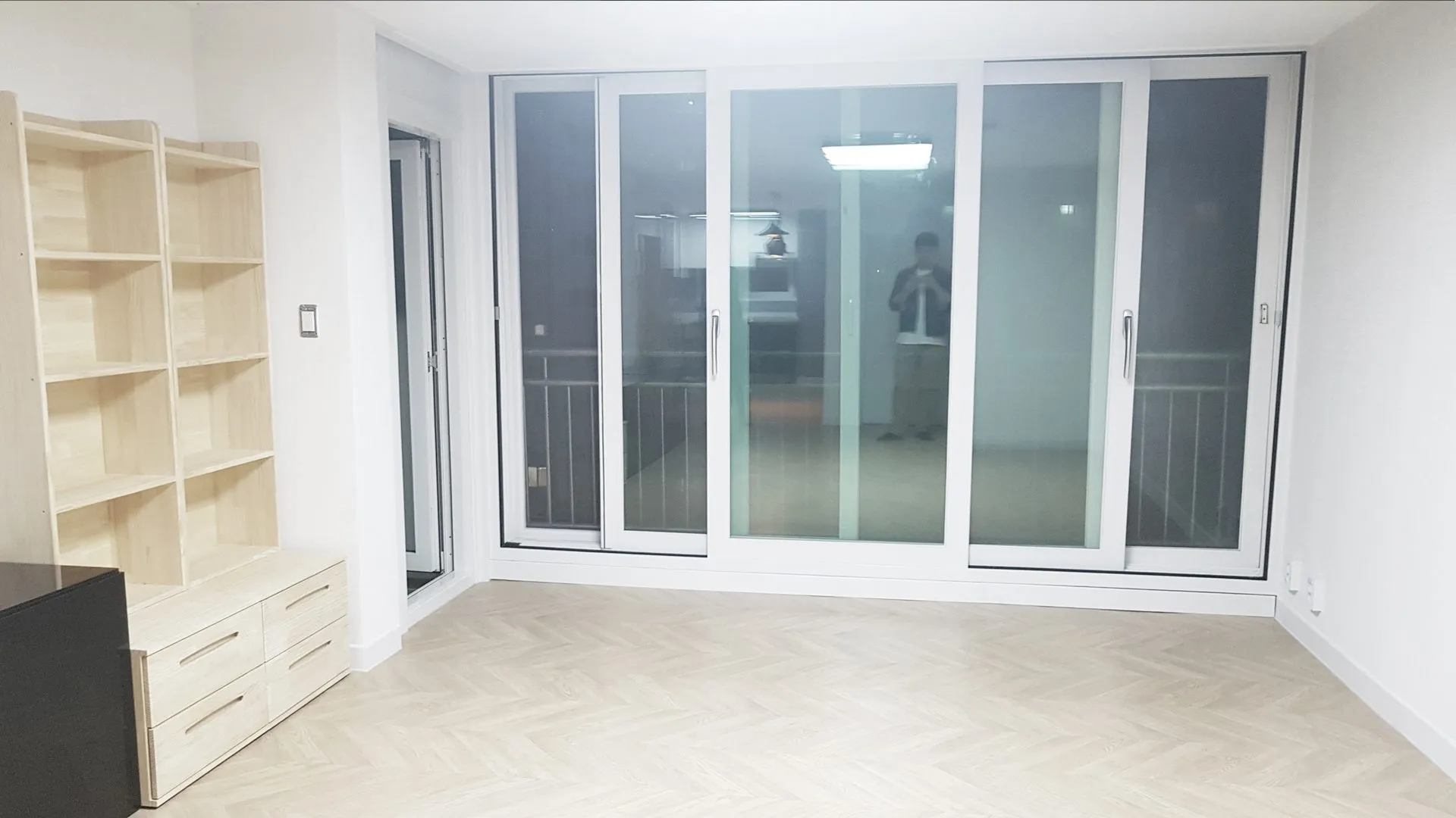 anyang-lucky-apt 4