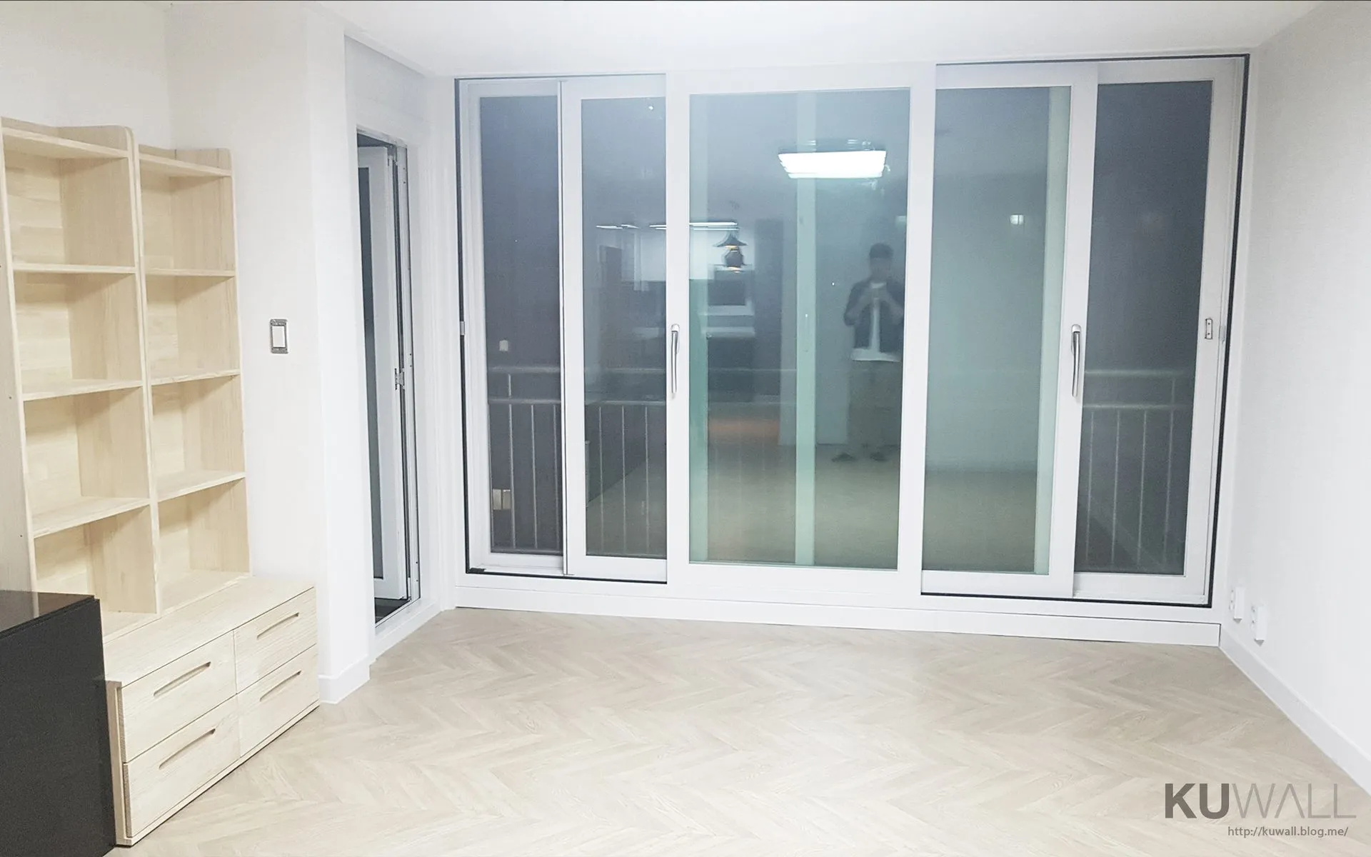 anyang-lucky-apt 6