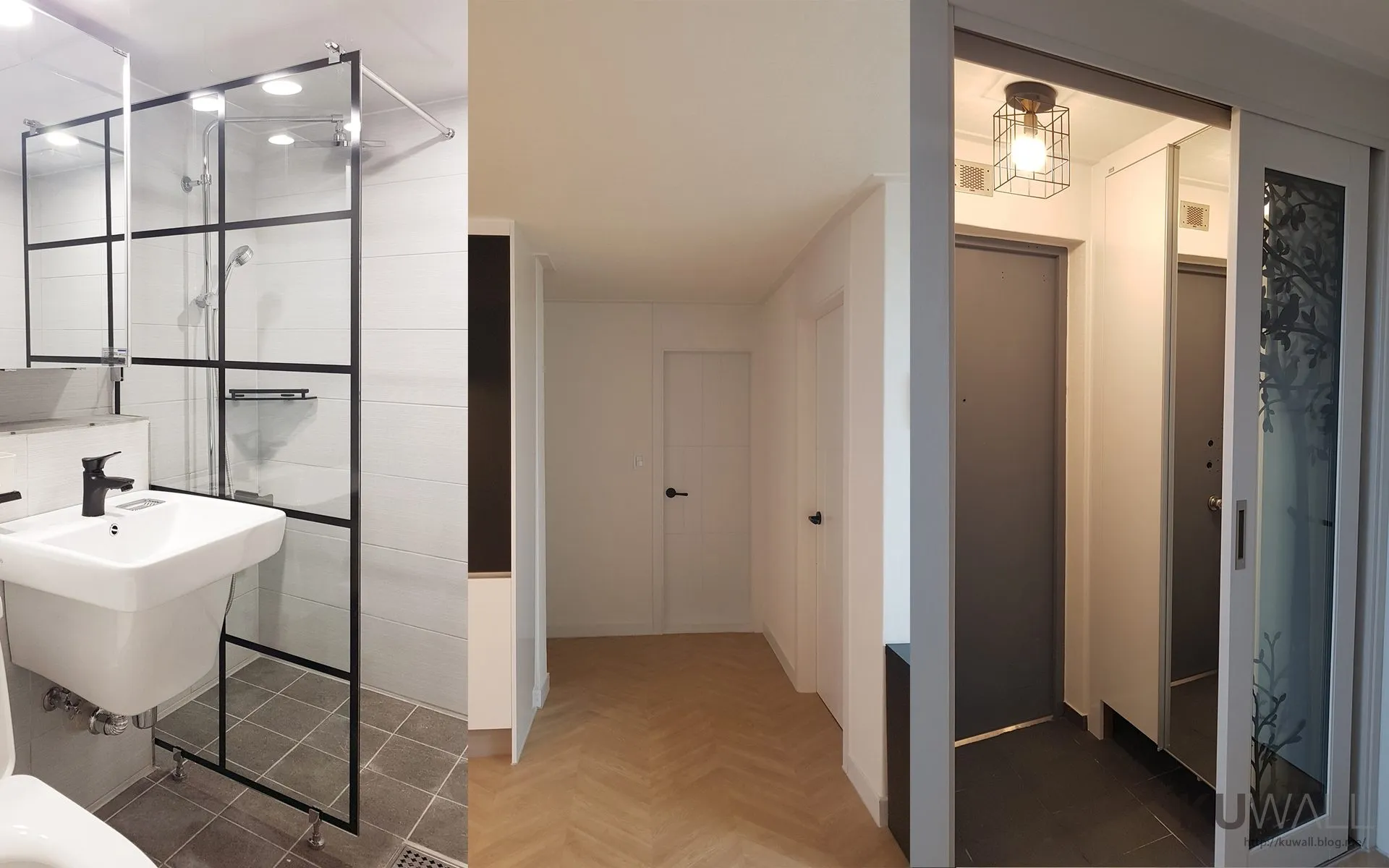 anyang-lucky-apt 7