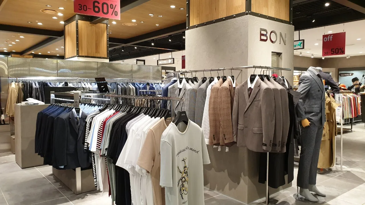 BON 8