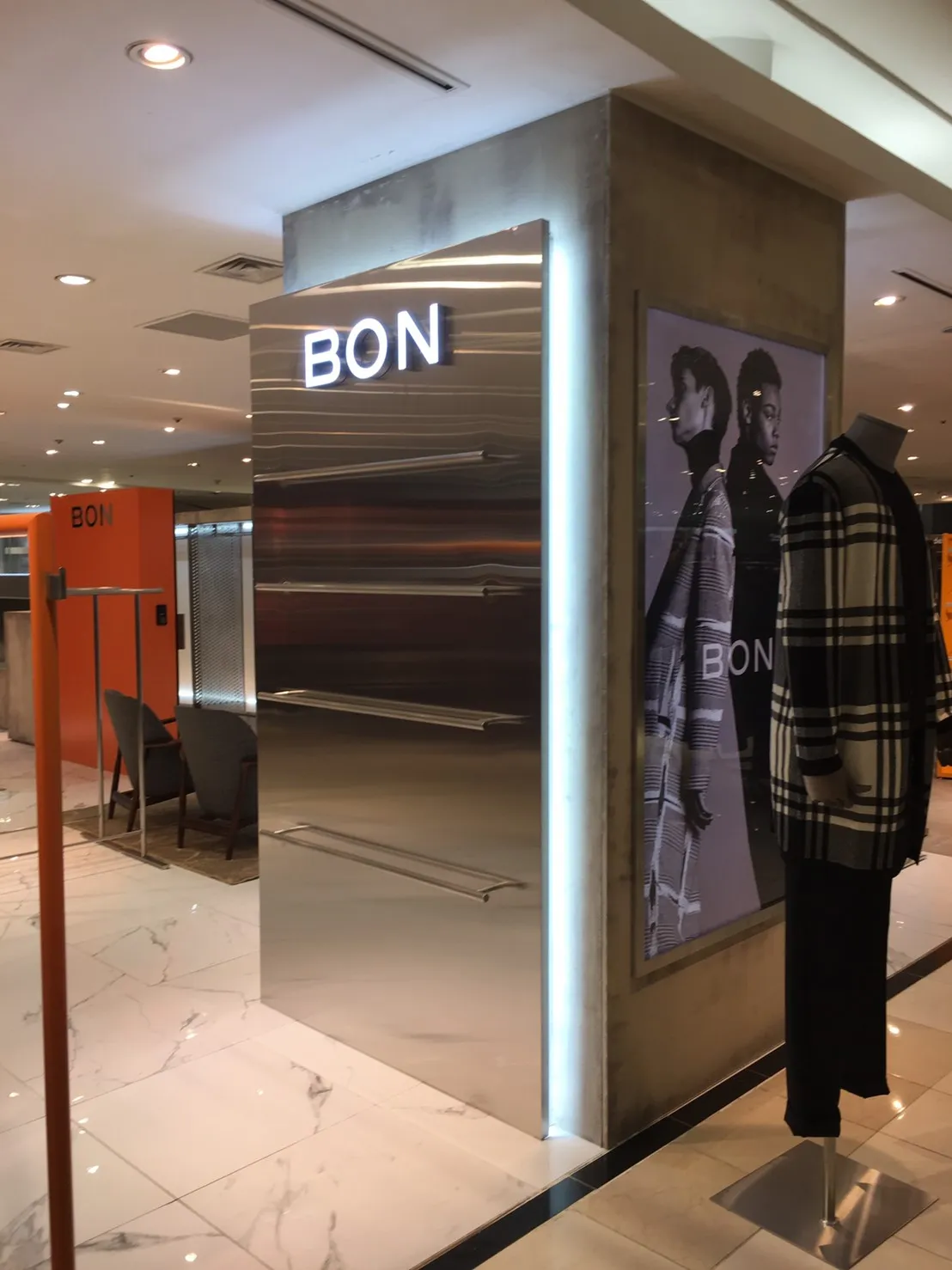 BON 3