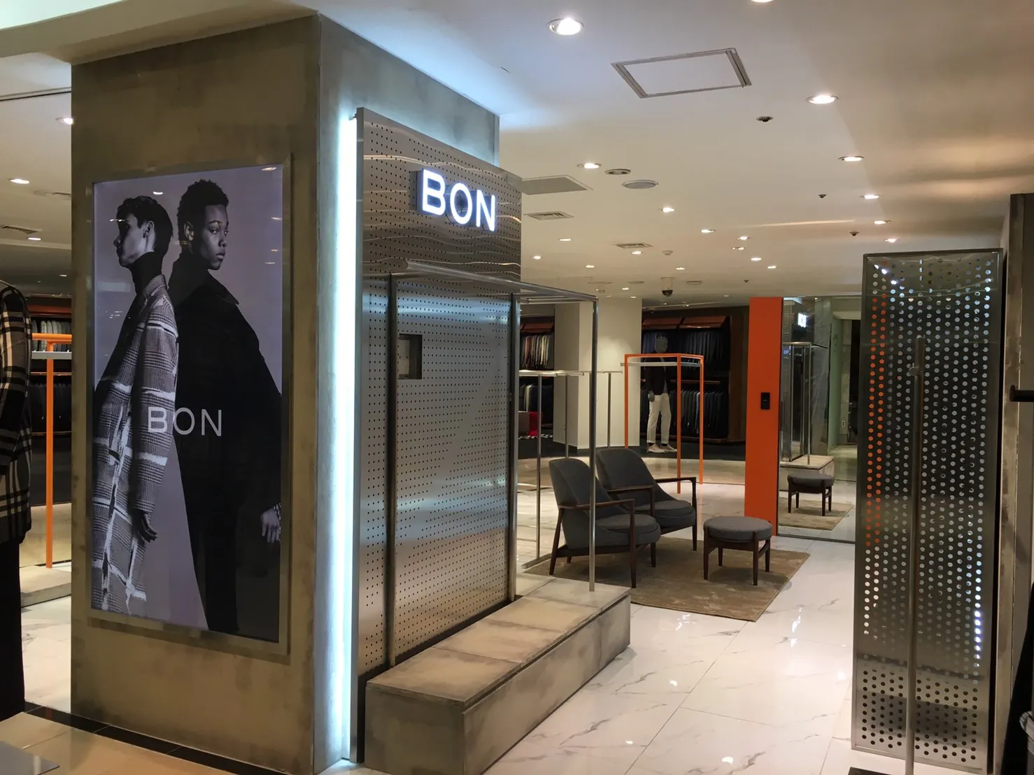 BON 6