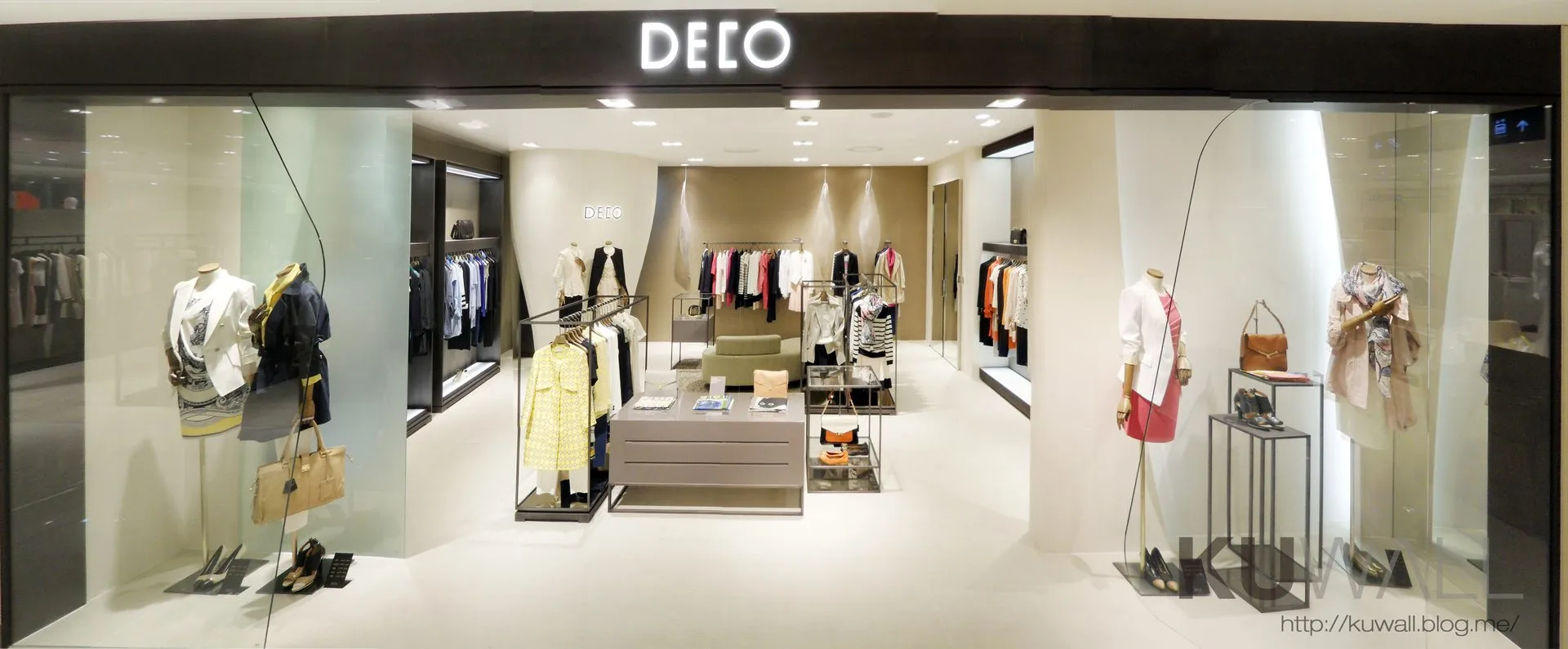 DECO