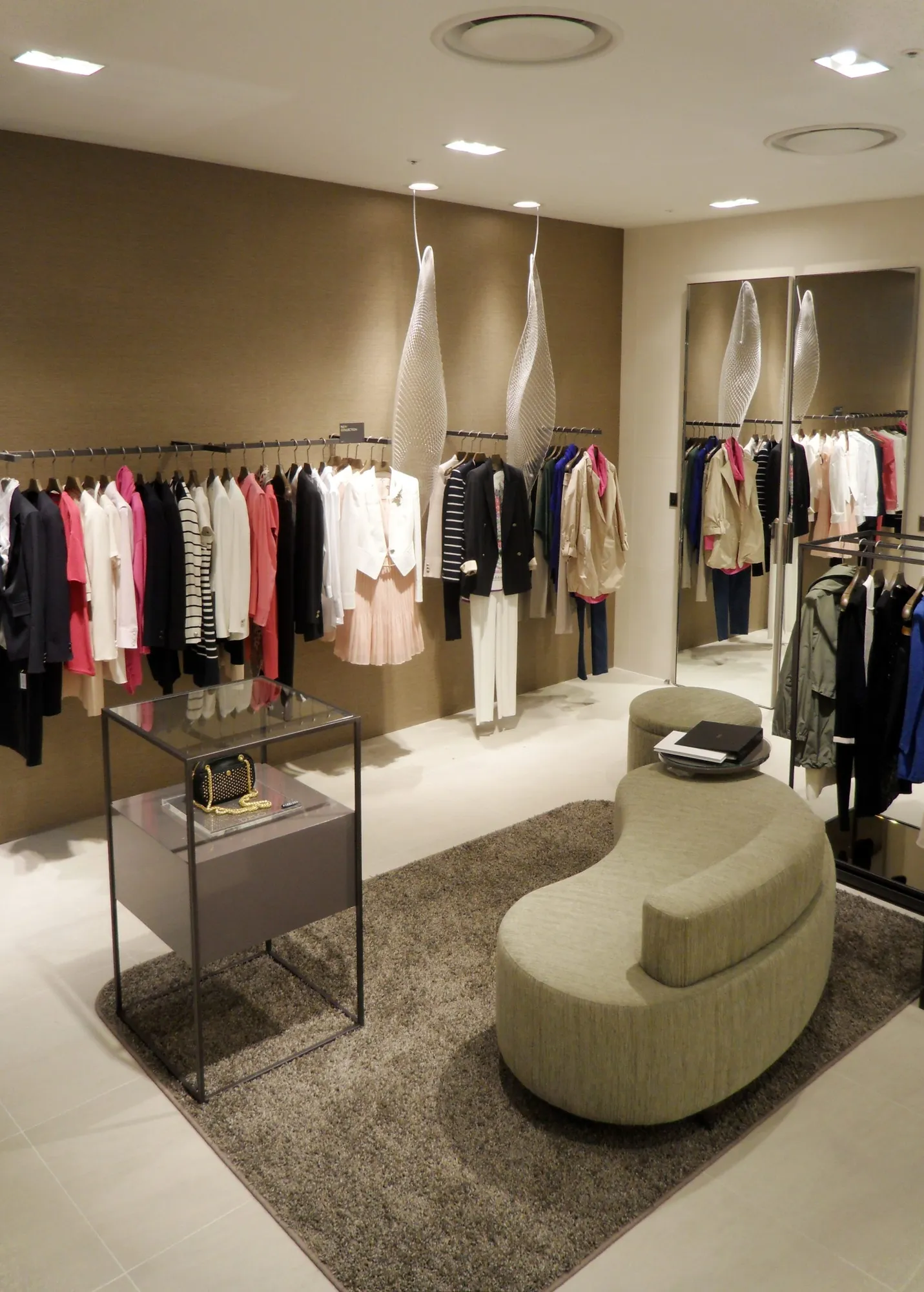 DECO 10