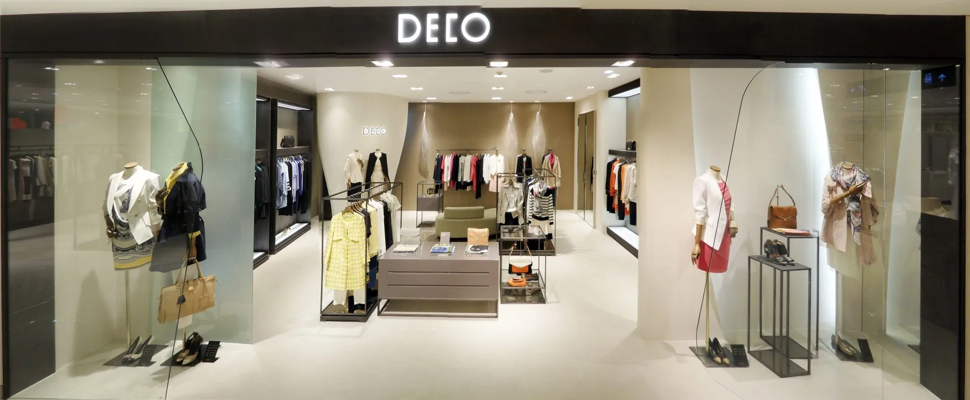 DECO 12
