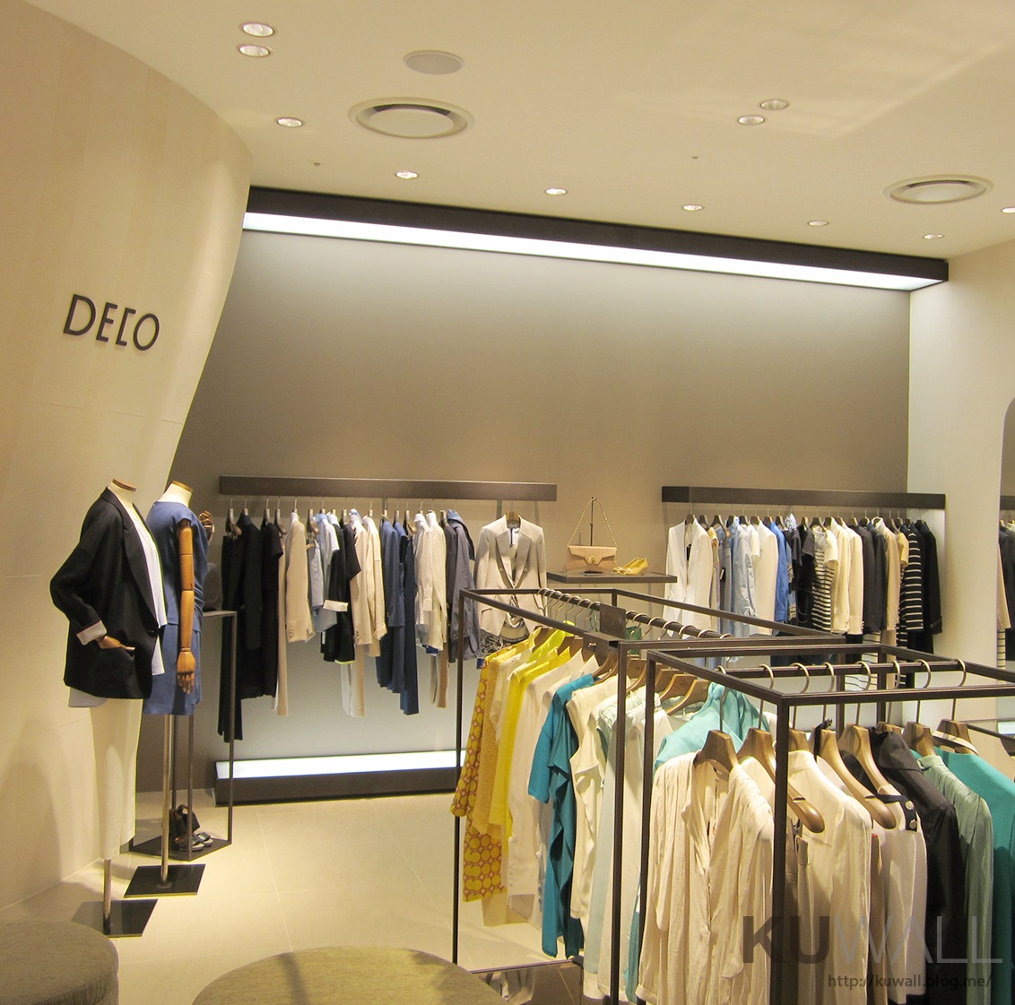 DECO 4