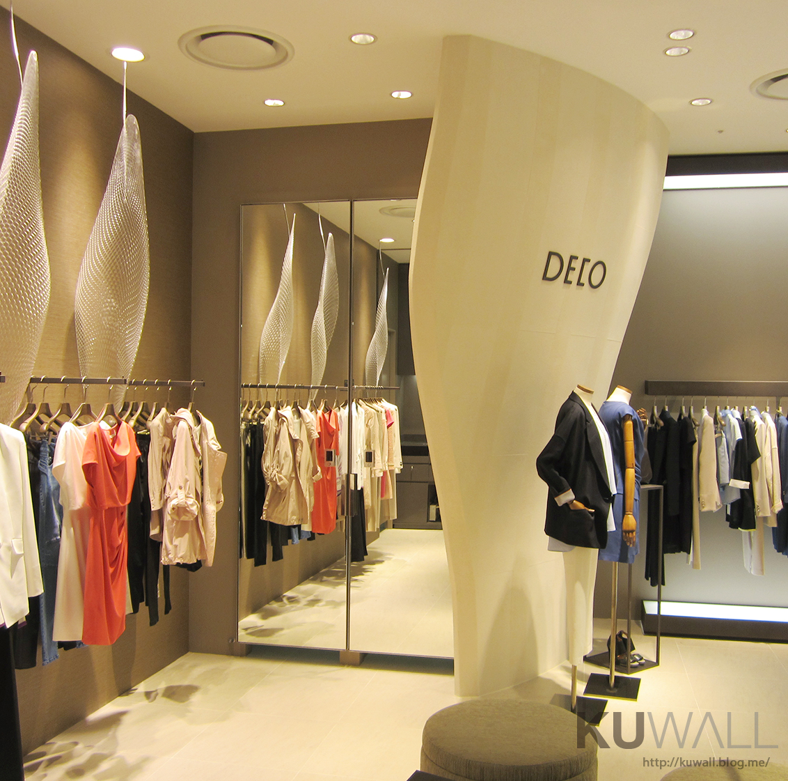 DECO 5