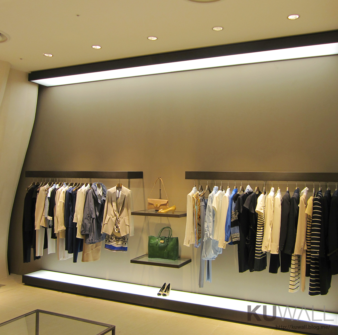DECO 7