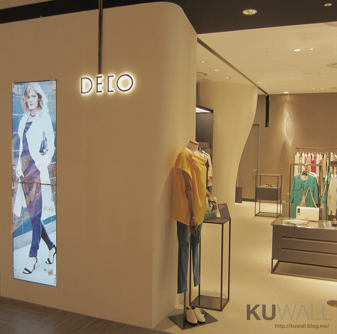 DECO 10