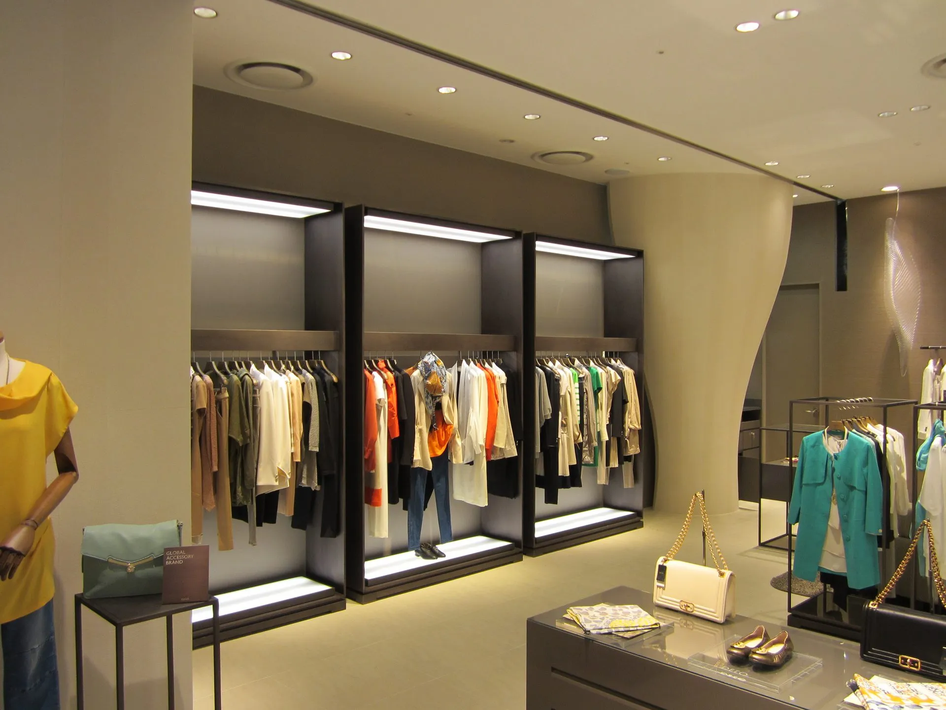 DECO 2