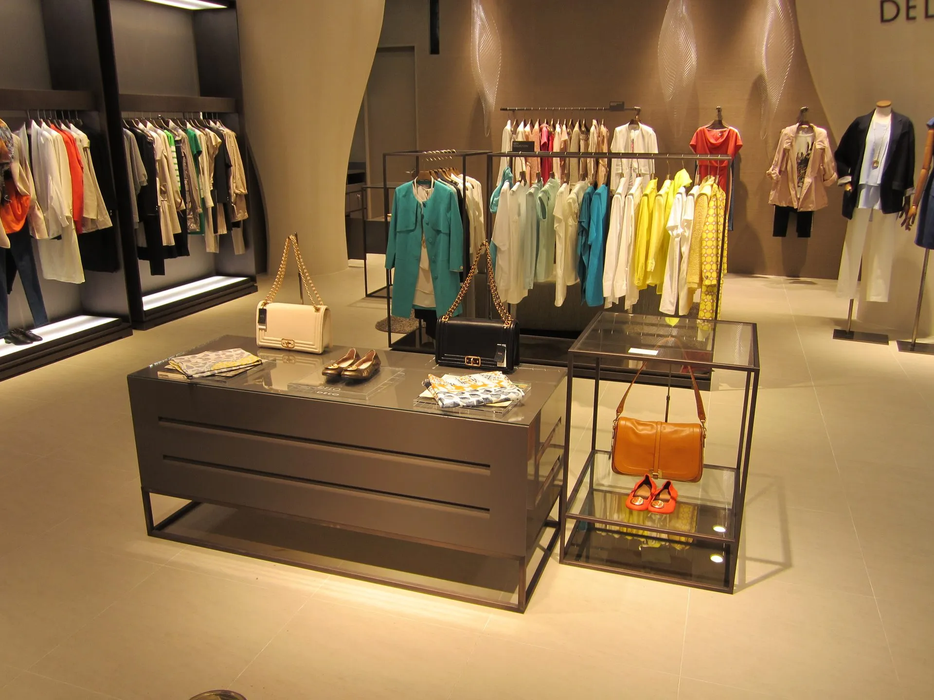 DECO 3