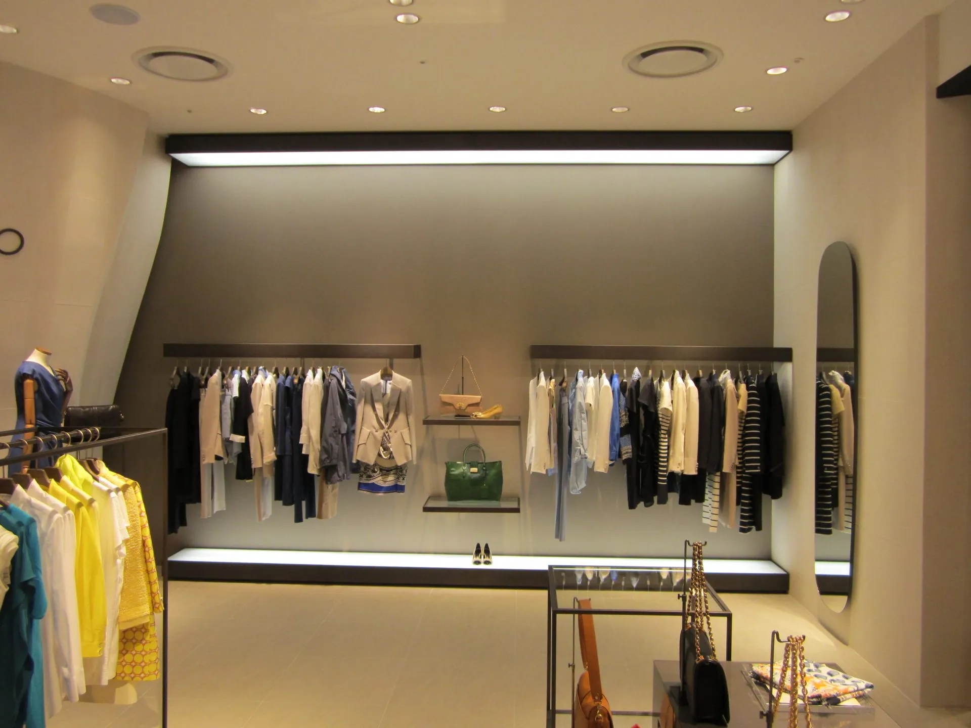 DECO 5