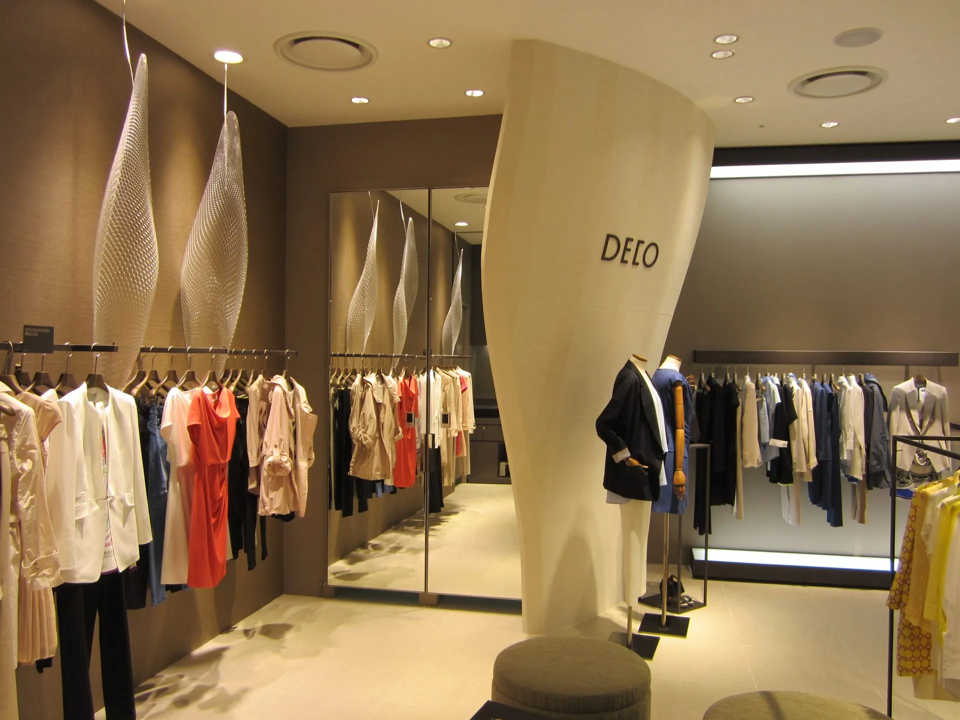 DECO 6