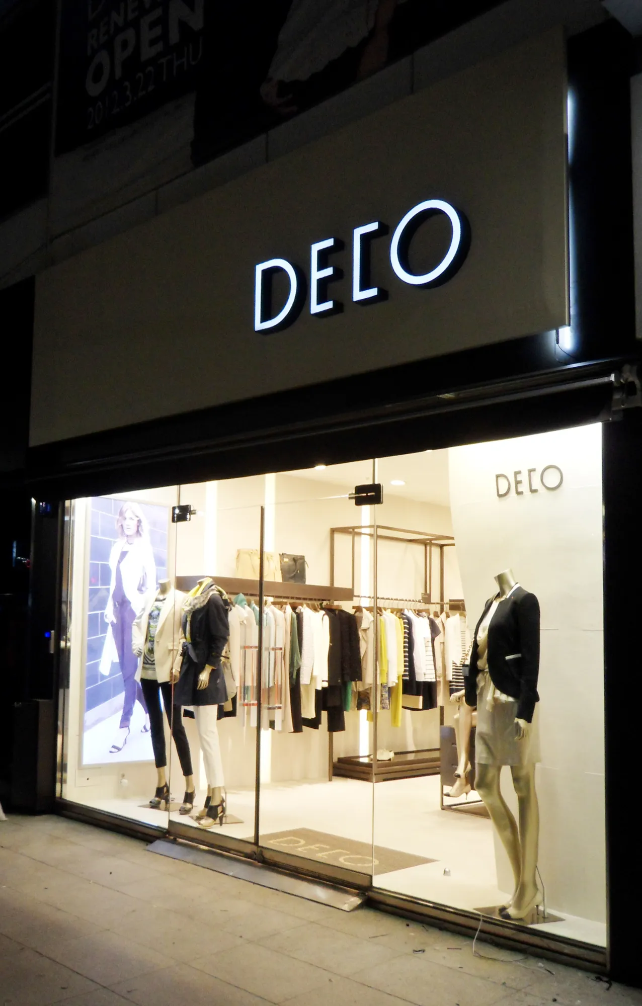 DECO 10