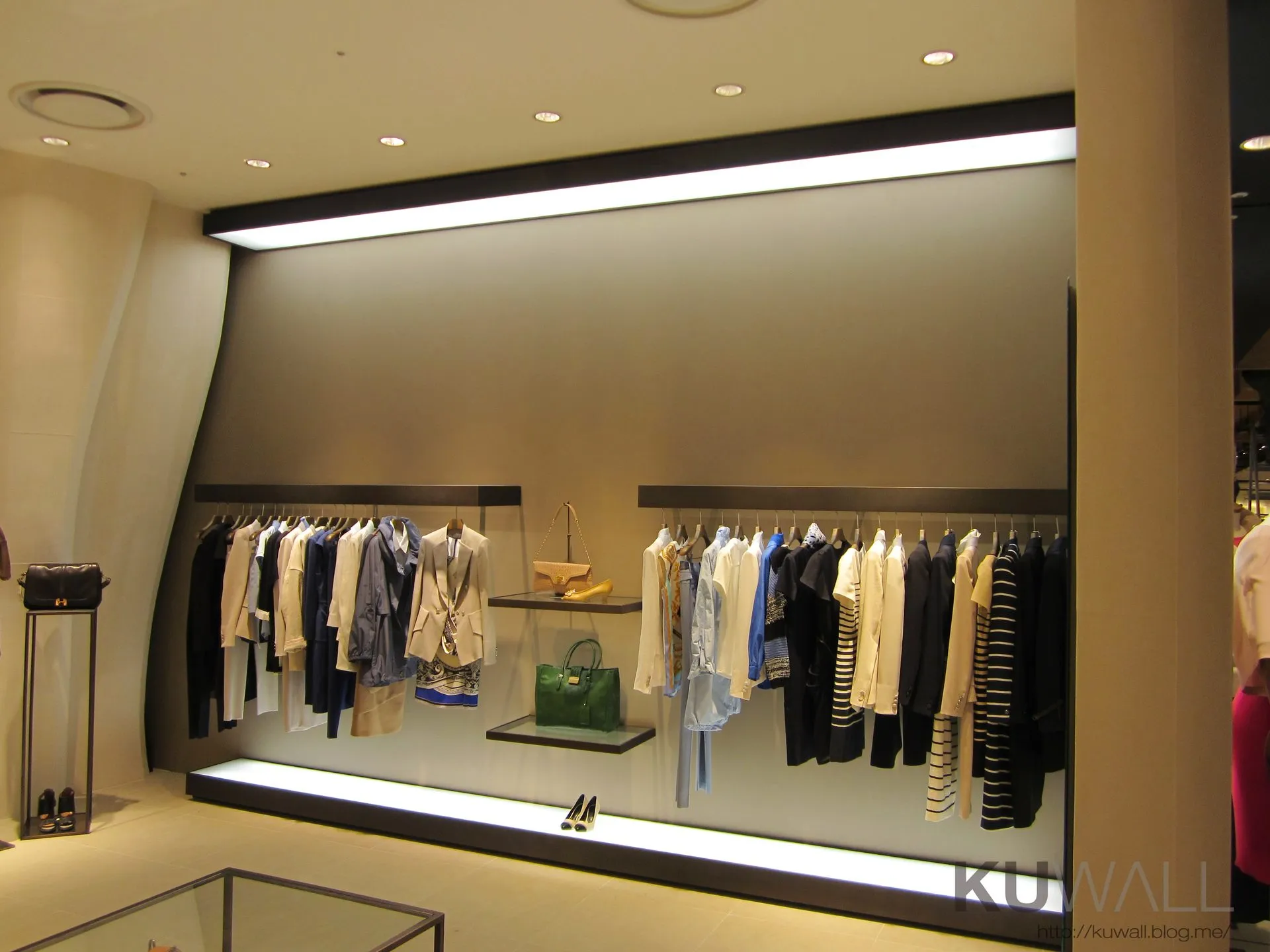 DECO 4