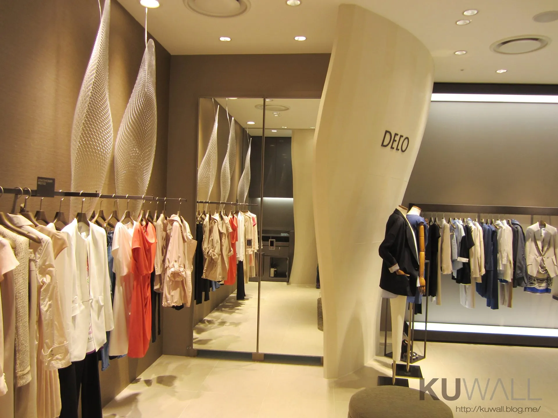 DECO 6