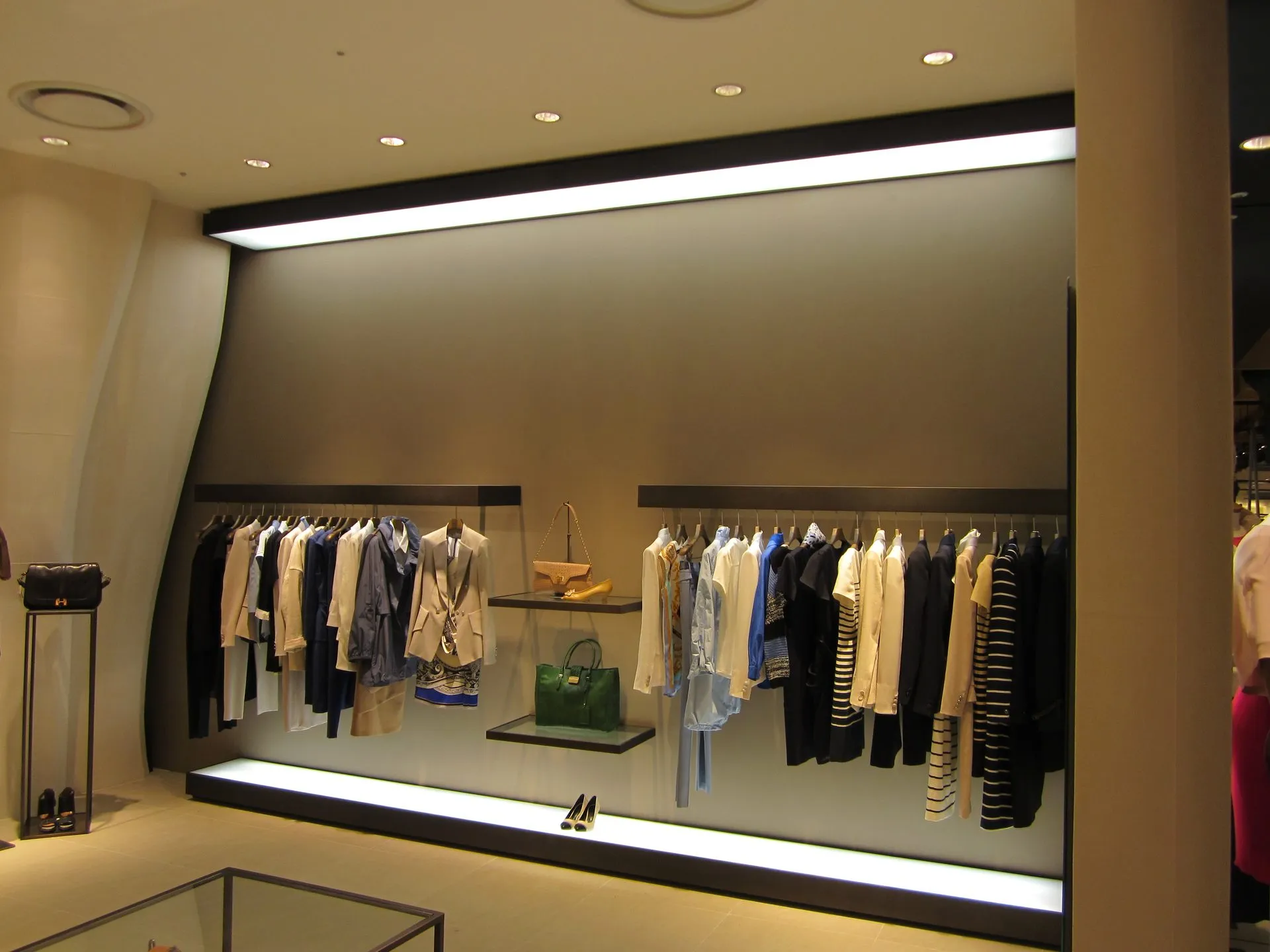 DECO 10