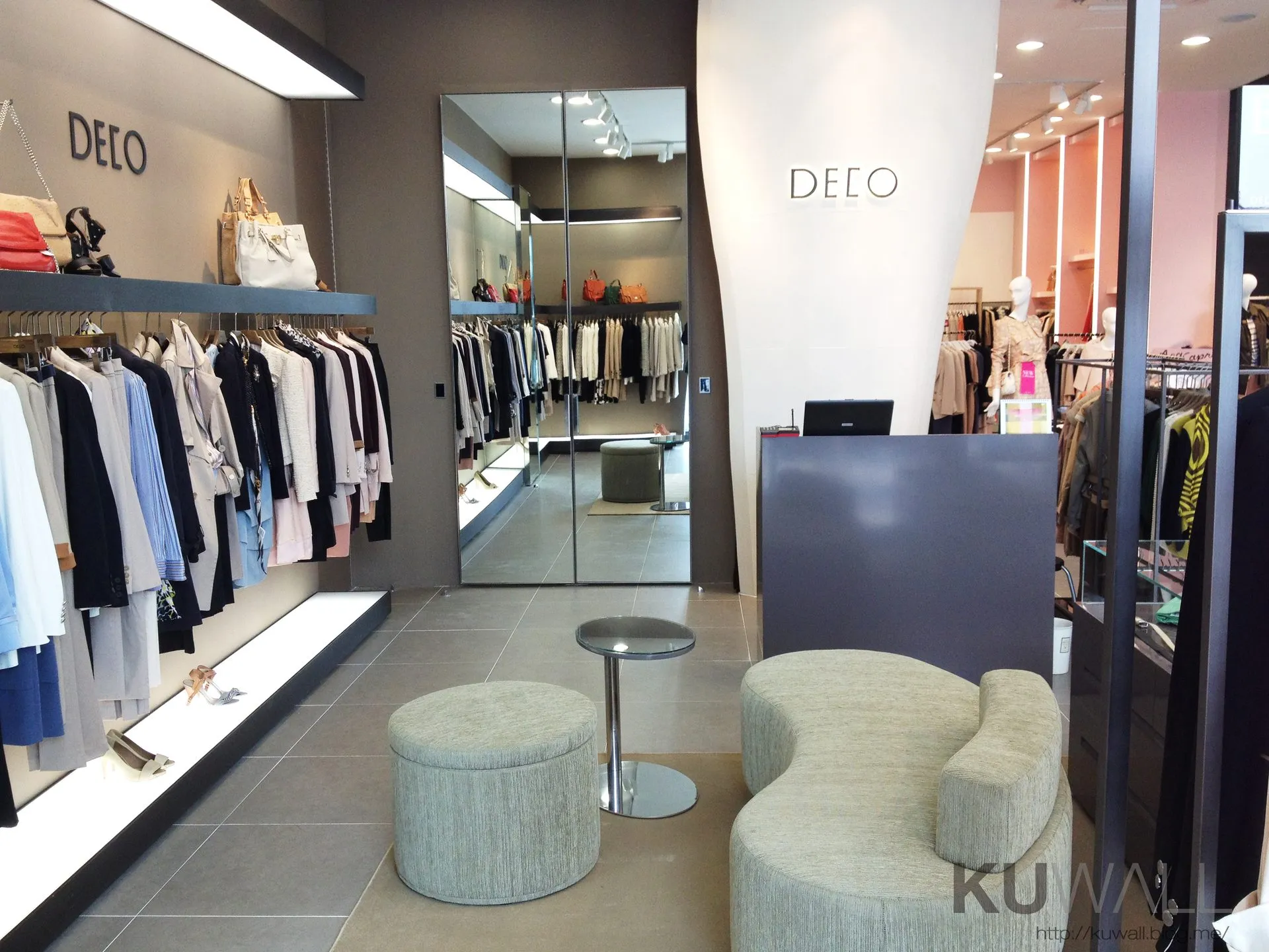 DECO 6