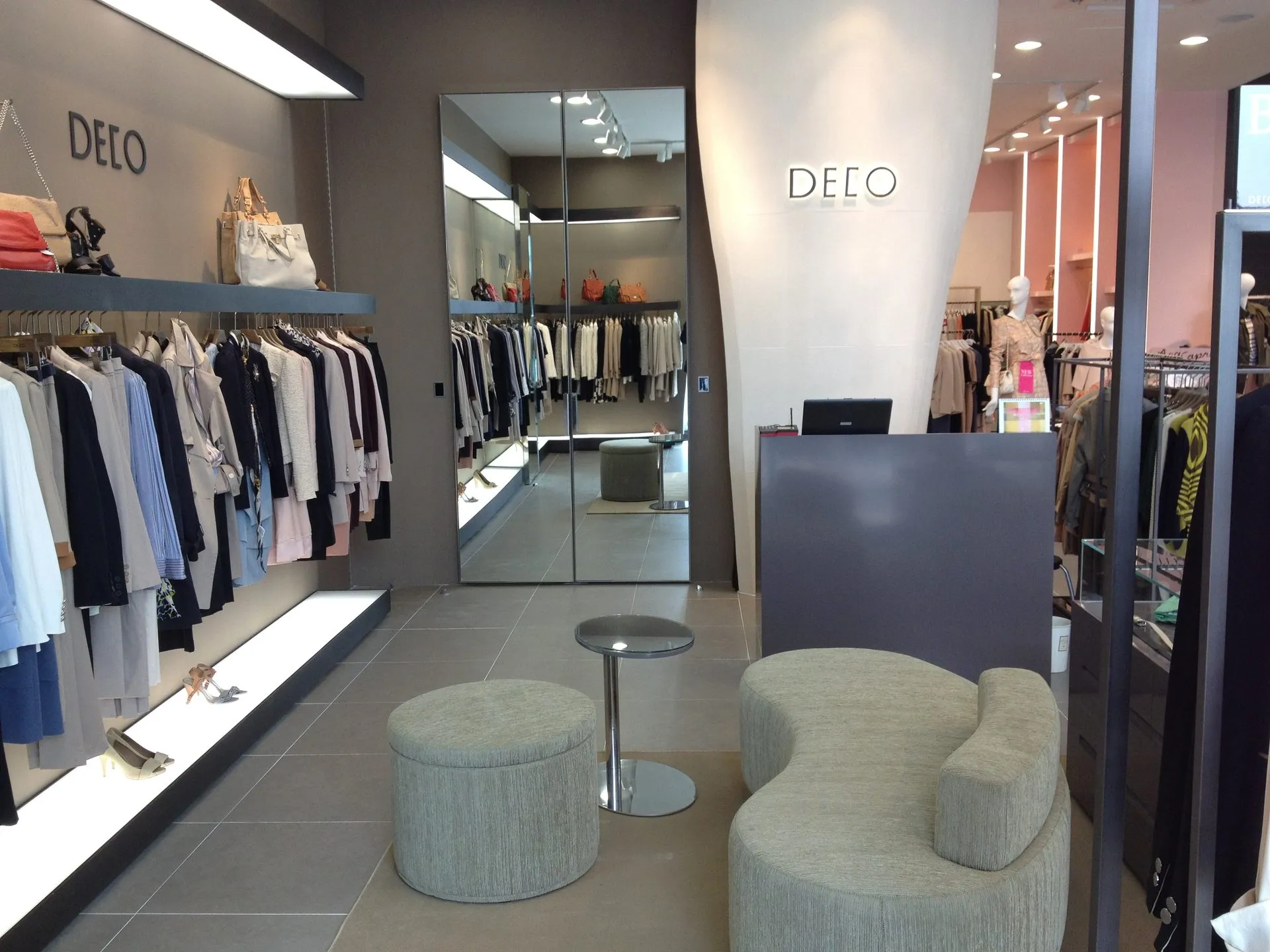 DECO 15