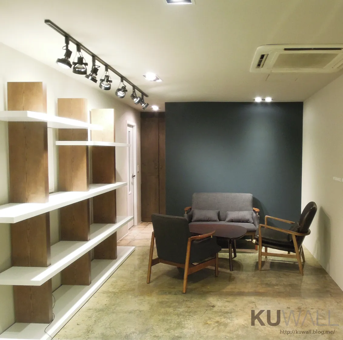 garosu-office