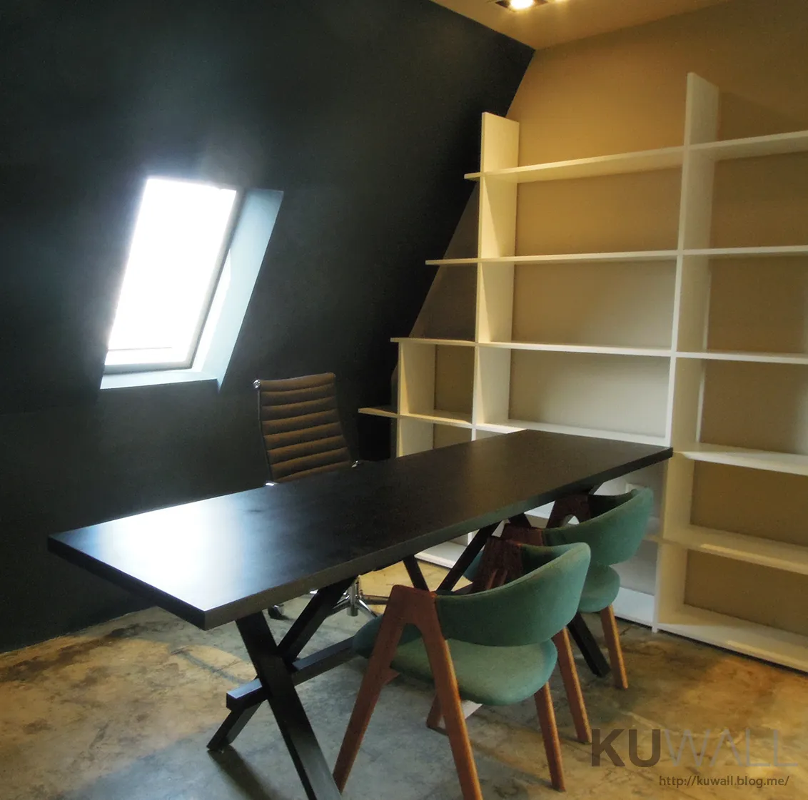 garosu-office 1