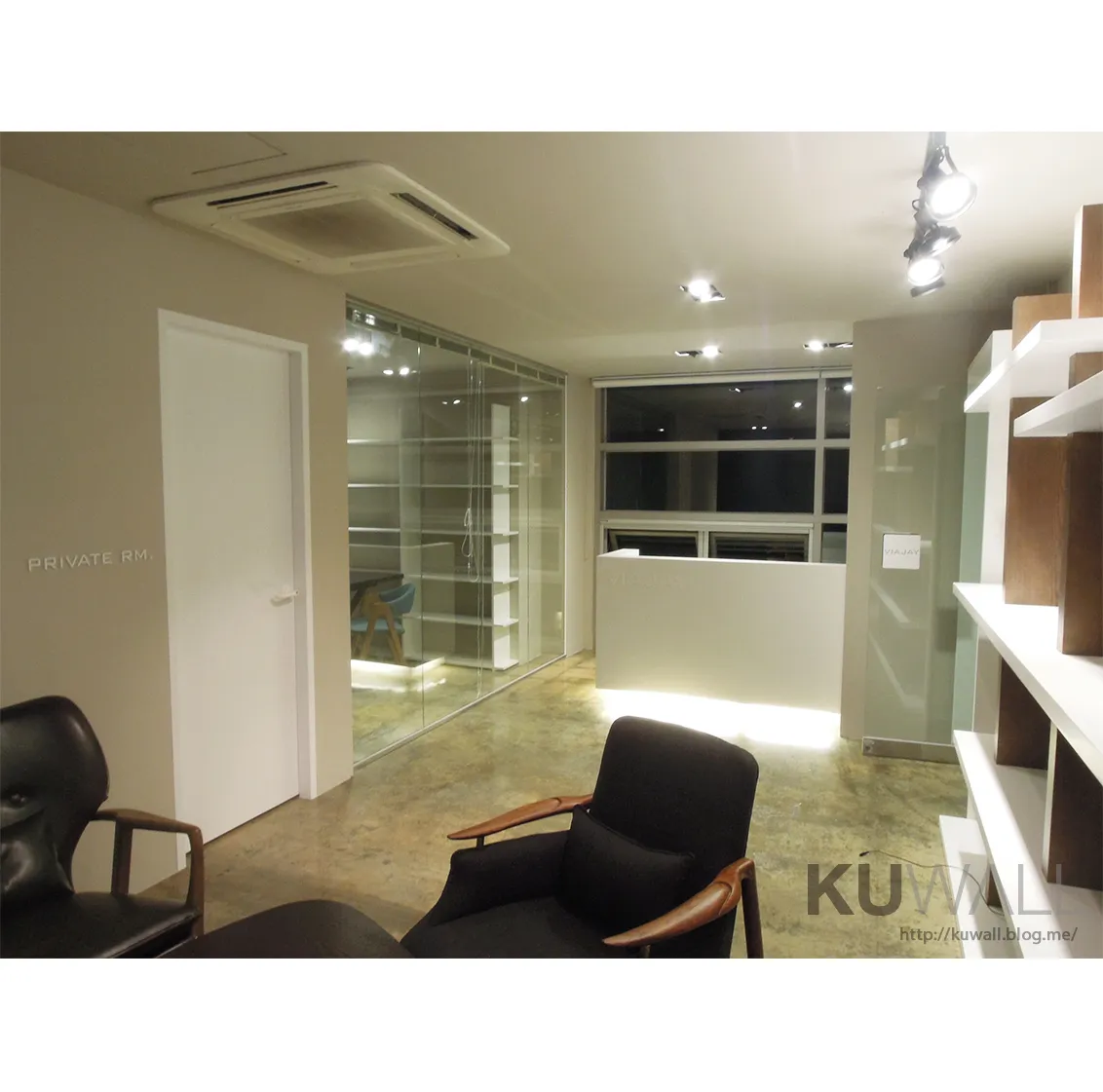 garosu-office 4