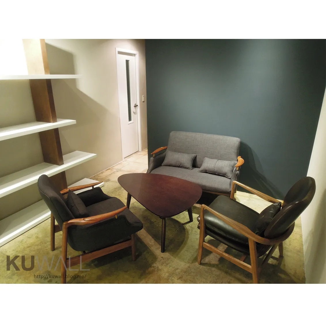 garosu-office 5