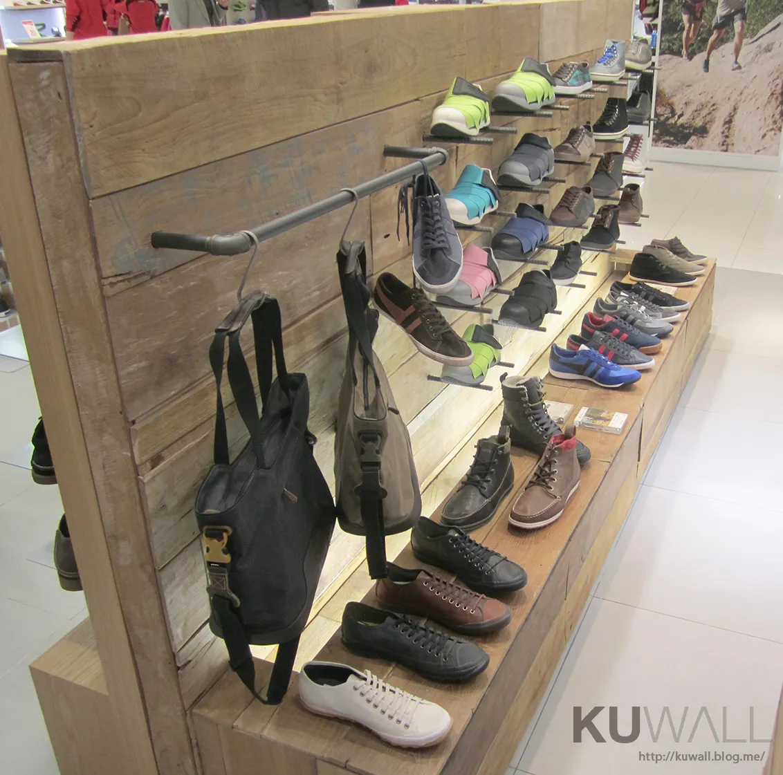 GEEKSHOP 3