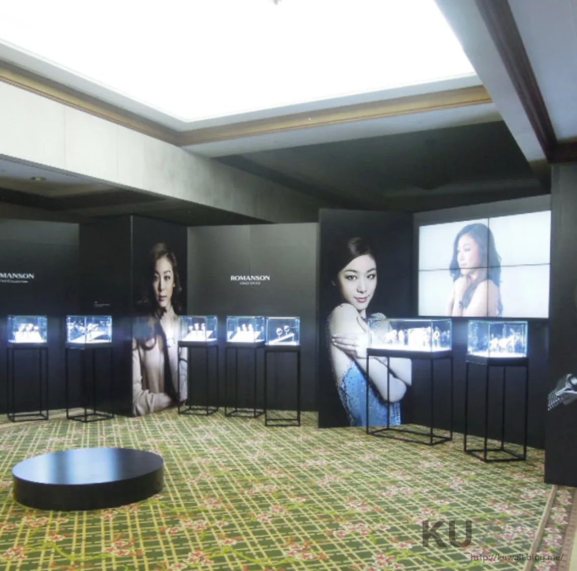 lotte-hotel-jeju-2013