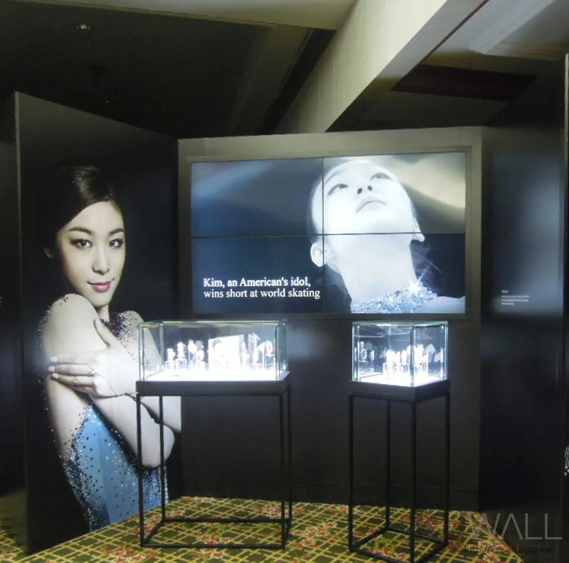 lotte-hotel-jeju-2013 3