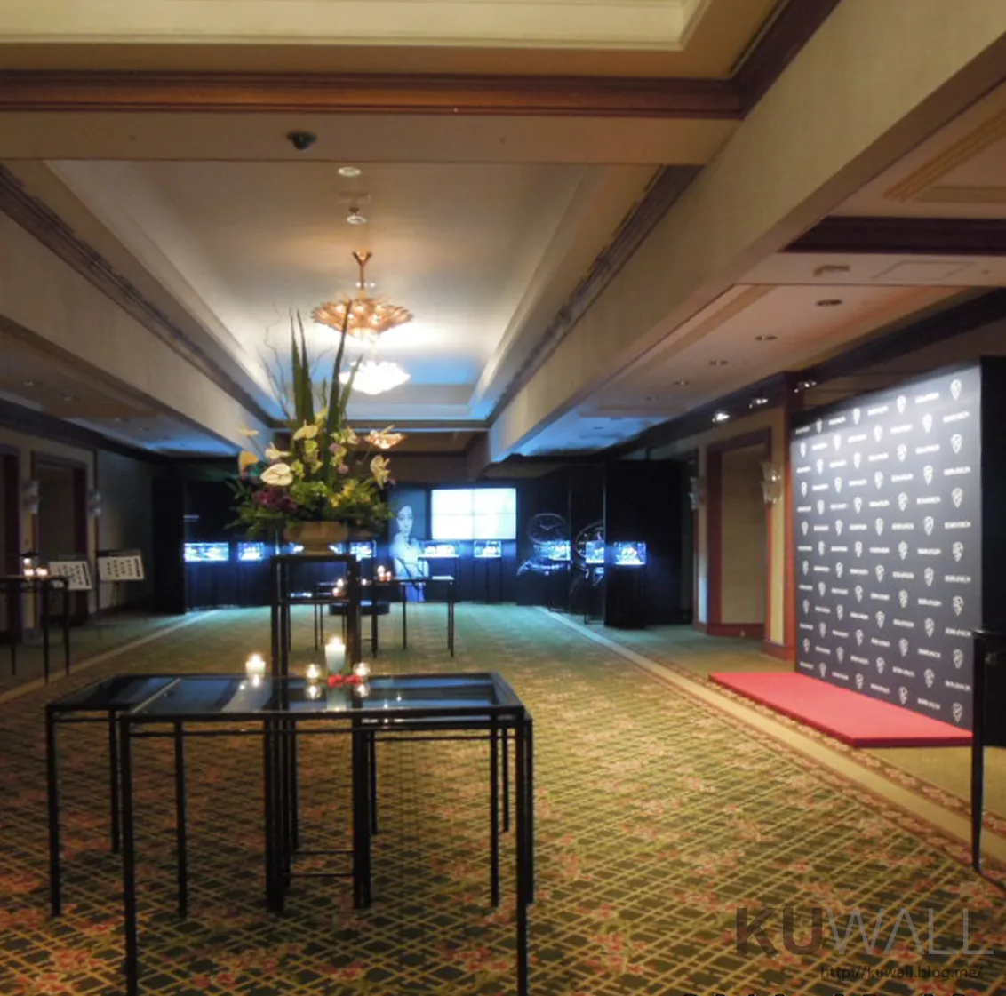 lotte-hotel-jeju-2013 4