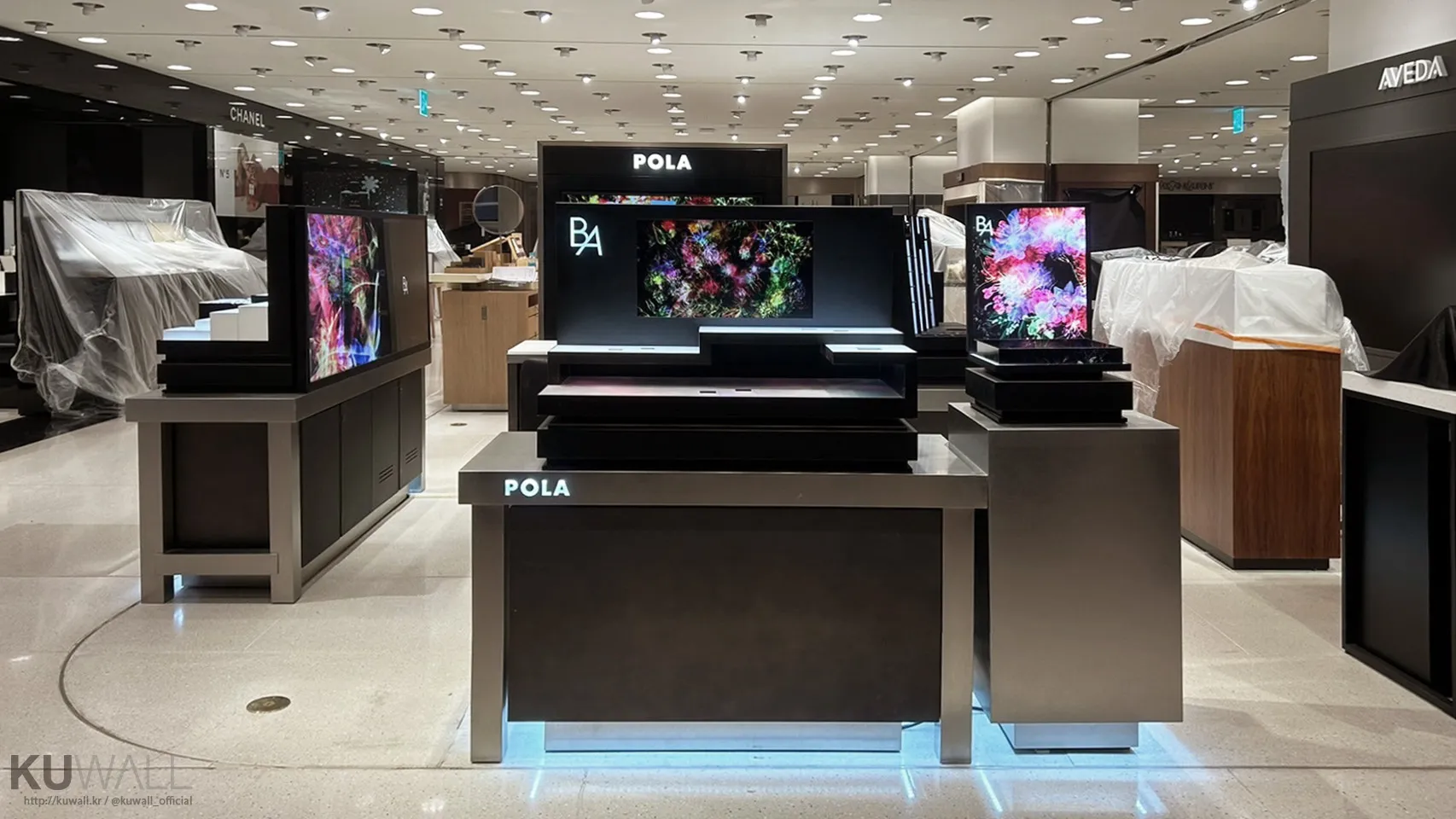 POLA 2