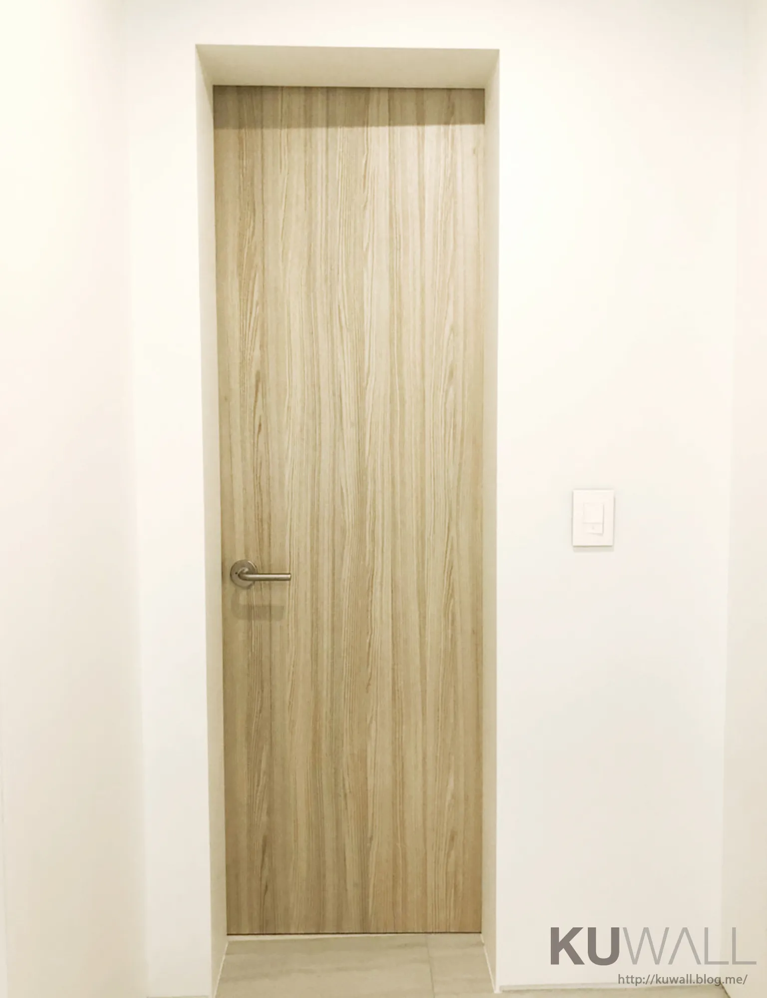 punggyeongchae 8