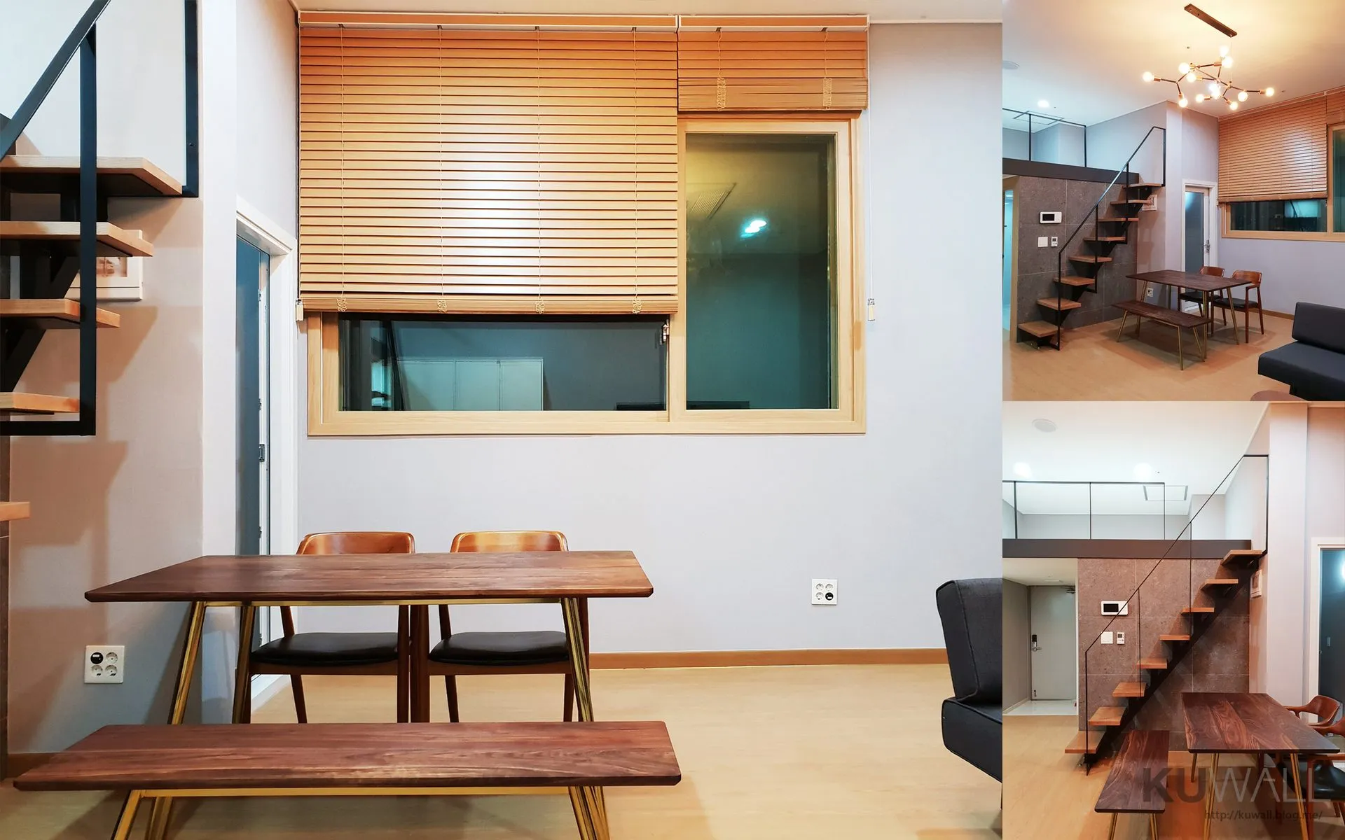 pyeongchon-officetel 2
