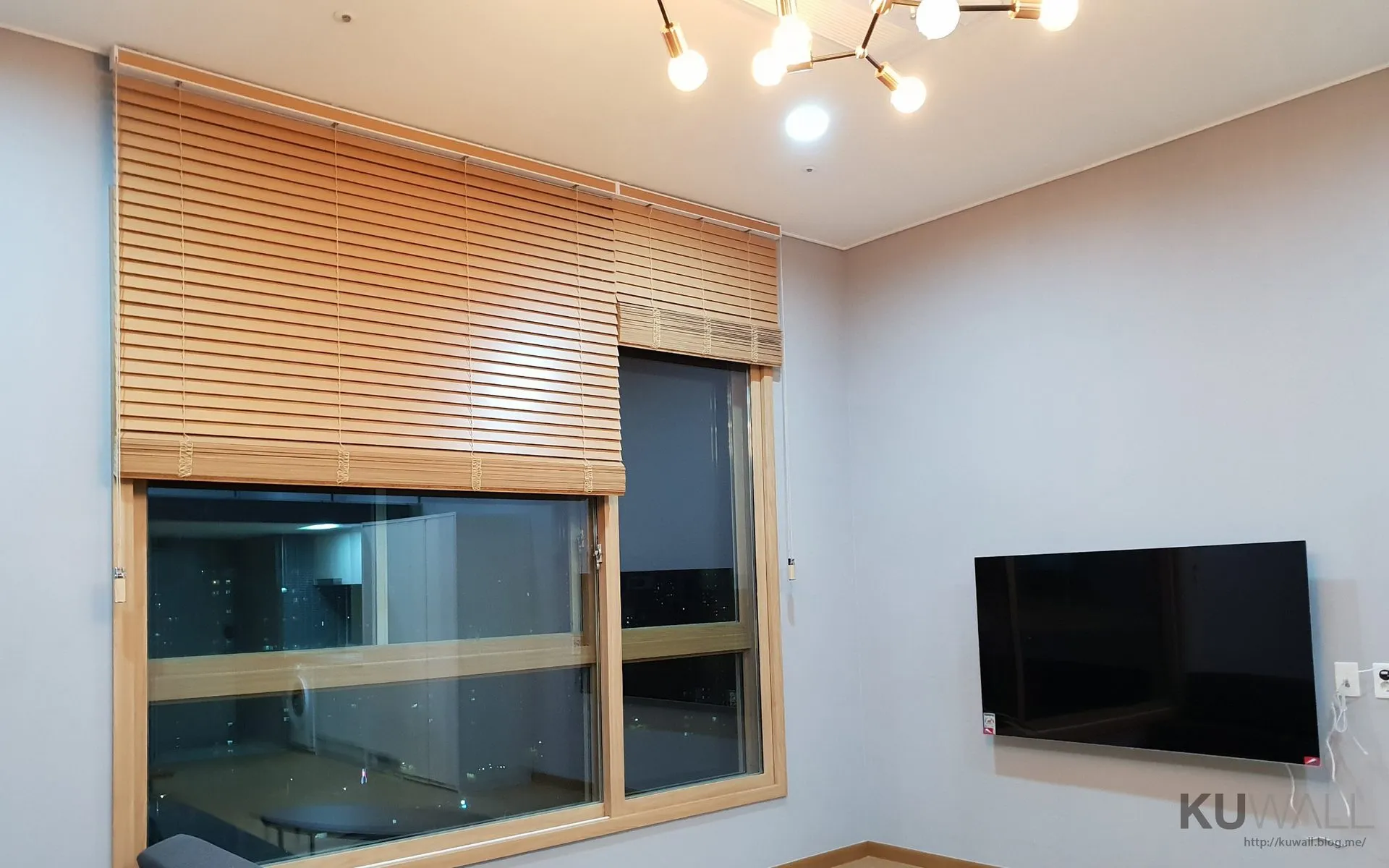 pyeongchon-officetel 3
